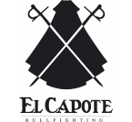 Logo Franquicia El Capote