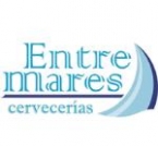 Logo Franquicia Entremares