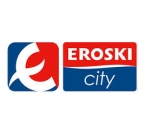 Logo Franquicia Eroski