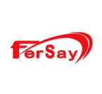 Logo Franquicia Fersay