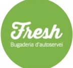Logo Franquicia Fresh Laundry