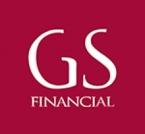 Logo Franquicia Financial Grupo GS