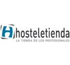 Logo Franquicia Hosteletienda