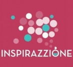 Logo Franquicia Inspirazzione