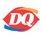 Logo Franquicia Dairy Queen DQ