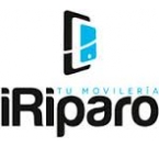 Logo Franquicia IRiparo