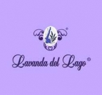 Logo Franquicia Lavanda del Lago