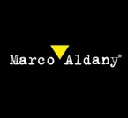 Logo Franquicia Marco Aldany