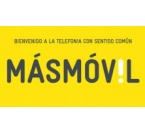 Logo Franquicia MsMvil