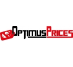 Logo Franquicia Optimus Prices