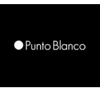 Logo Franquicia Punto Blanco