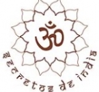 Logo Franquicia Secretos de India
