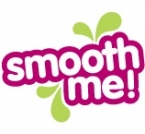 Logo Franquicia Smooth Me!