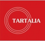 Logo Franquicia Tartalia