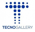 Logo Franquicia TecnoGallery