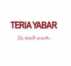 Logo Franquicia Teria Yabar