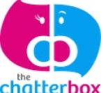 Logo Franquicia ChatterBox