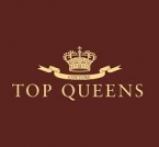Logo Franquicia Top Queen