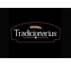 Logo Franquicia Tradicionarius