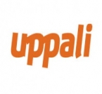 Logo Franquicia Uppali