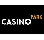 Logo Franquicia Casino Park