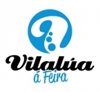 Logo Franquicia Vilala